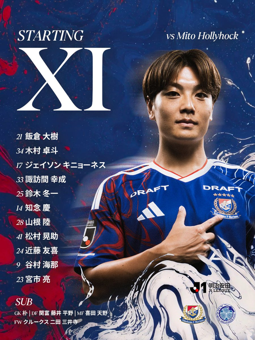 images/02.png