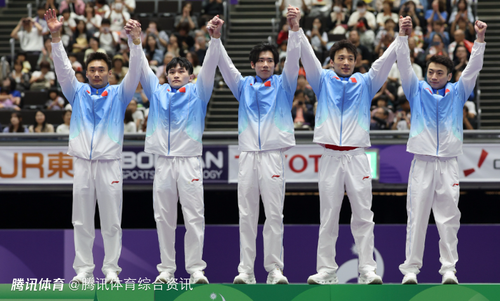 images/03.png